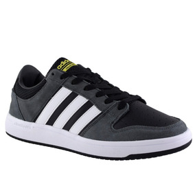 adidas neo label hombre mercadolibre adidas neo label hombre mercadolibre