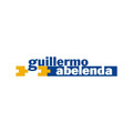 Guillermo Abelenda
