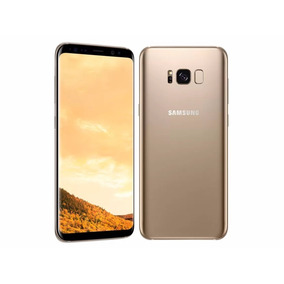 Samsung Galaxy S8 Plus 64gb / Iprotech