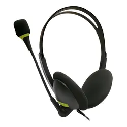 Headset Office Hayom - Hf2212 no Mercado Livre com oferta e cupom de desconto