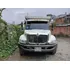 Durastar 4300 Sba