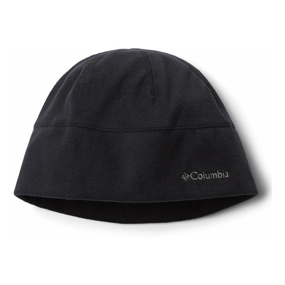 Gorros Columbia Trail Shaker Beanie Negro