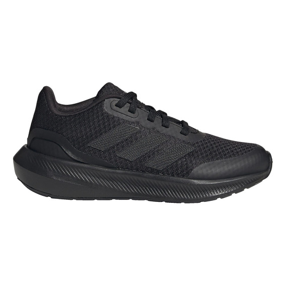 Runfalcon 3 Lace Shoes Hp5842 adidas