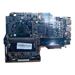 Motherboard Lenovo Ideapad 330s-15arr  Parte: 431204610050 