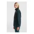 Campera O Neill Polar High Pile Afelpada Caliente Cómoda