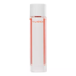 Perfume Mujer Tucci Incanto Di Fiore Edt 100ml