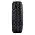 Cubierta Fate 255/65 R17 116t Range Runner At/s4 Índice De Velocidad T