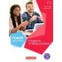Fokus Deutsch C1 - Kursbuch + Ubungsbuch + Audio: Erfolgreich In Alltag Und Beruf, De No Aplica., Vol. 1. Editorial Cornelsen, Tapa Blanda En Alemán