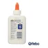 Elmers . Pegamento Líquido X118ml