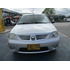 Renault Logan   1600cc Mt Aa