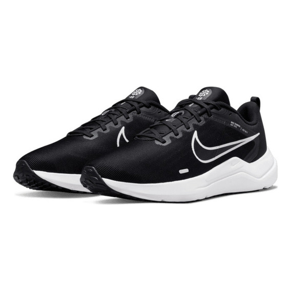 Calzado Running Nike De Hombre - Dd9293-001 Enjoy