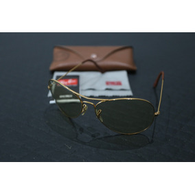 lentes ray ban fotocromaticos mercadolibre lentes ray ban fotocromaticos mercadolibre