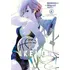 Bakemonogatari Vol 4 En Español [ ] Manga Dhl