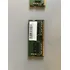 2x Samsung 8gb Ddr4 3200mhz M471a1k43db1-cwe (Usado)