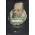 Vida De Miguel De Cervantes