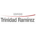 development-logo