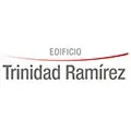 development-logo