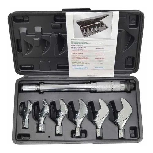 Mastercool 70078 sale