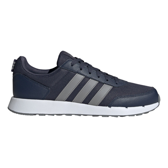 Run50s Ig6552 adidas