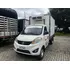 Minitruck Foton 2018