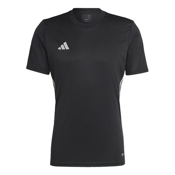 Camiseta Tabela 23 H44529 adidas