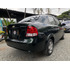 Chevrolet Aveo 1.5 Family
