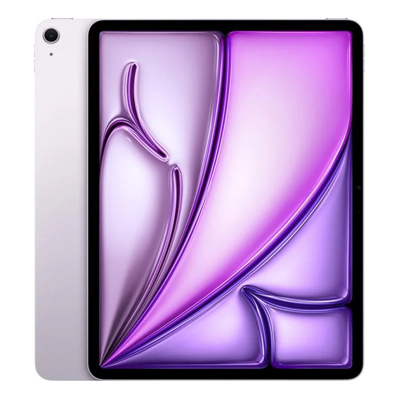 Apple iPad Air Chip M2 11 6ta Generación 128gb Wifi - 2024