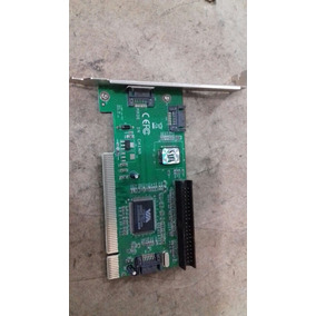 LL007-SA-PCI DESCARGAR DRIVER LL007-SA-PCI DRIVERS FOR PC