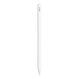 Apple Pencil 2da Generación - Mu8f2am/a - Color Blanco