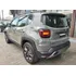 Jeep Renegade Sport At