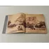 Libro India 150 Años En Fotografias - S Prasannarajan