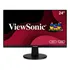 Monitor Viewsonic Va2447-mhu 24 Led Full Hd 75hz 5ms Nne Nx