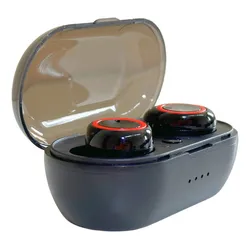 Fone Bluetooth Sem Fio Wireless Estéreo Microfone Oferta no Mercado Livre com oferta e cupom de desconto