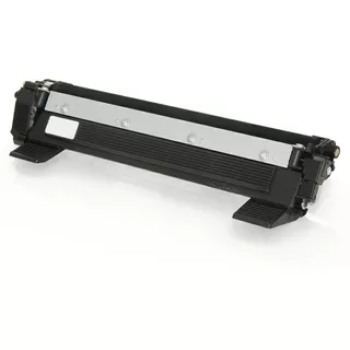 Toner Alternativo Tn1060 Para Brother Hl1200 Hl1212 Dcp1512