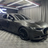 Mazda 3 2.0 Touring At