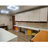 Amplia Oficina En Arriendo - Estoril 120, Las Condes