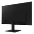 Monitor Samsung Essential S3 24 Full Hd 100hz Vga Hdmi