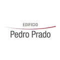 development-logo