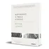Libro Batiendo A Wall Street - Peter Lynch [ Original ]