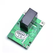 Nano Placa Sonoff Re5v1c Wifi - Contacto Seco Ideal Tasmota