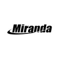 Miranda