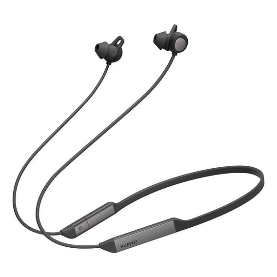 Auriculares Bluetooth Inalámbricos Huawei Freelace Pro