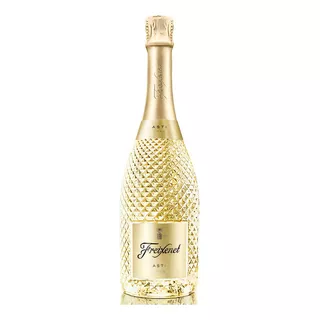 Espumante Moscato Freixenet Asti Docg 750ml