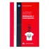 Dominacion Y Emancipacion - Luc Boltanski / Nancy Fraser