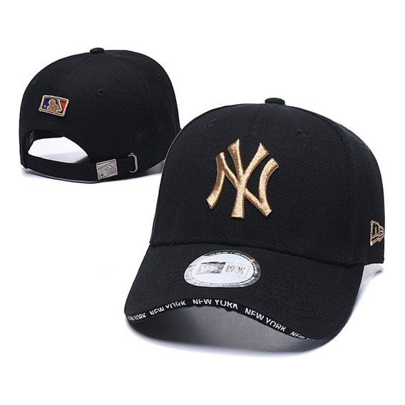 Gorras New York Yankees