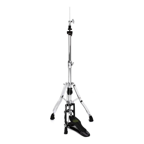 Atril Para Hi Hat Serie Armory H-800