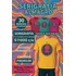 Estampados Para Empresa, Graduaciones O Fines Comerciales. 