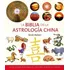 La Biblia De La Astrologia China - Walters - Libro Gaia