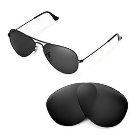 repuestos lentes ray ban chile repuestos lentes ray ban chile