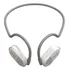 Auriculares Bluetooth Deportivos Conducción de Aire Aiwa AW-ACF1 Blanco